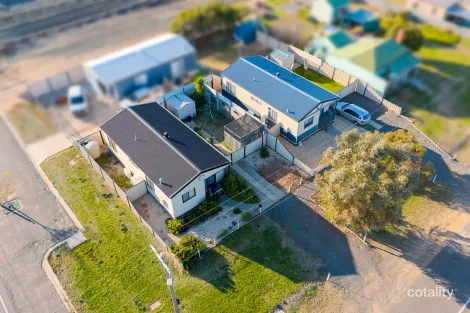 Property photo of 14A/14B Hindmarsh Street Dimboola VIC 3414