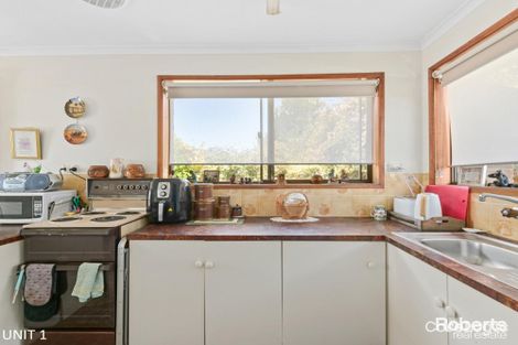 Property photo of 3/49 Country Club Avenue Prospect Vale TAS 7250