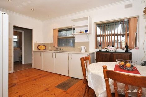 Property photo of 9 Roberts Road Hackham West SA 5163