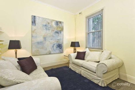 Property photo of 21 Buckland Street Alexandria NSW 2015