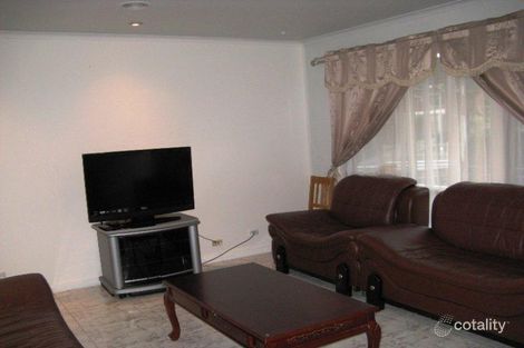 Property photo of 53 Lightwood Crescent Meadow Heights VIC 3048