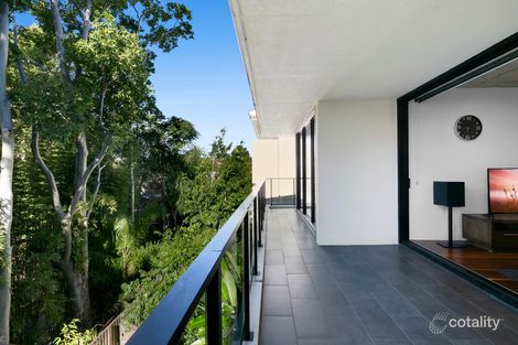 Property photo of 320/1 Hart Street Ashmore QLD 4214