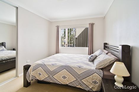 Property photo of 4/158 Melwood Avenue Killarney Heights NSW 2087