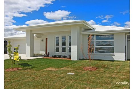 16 Albion Cl, Armidale, NSW 2350