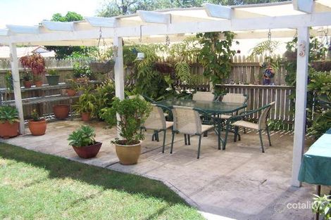 Property photo of 1 Blakeney Street Woody Point QLD 4019
