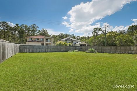 Property photo of 18 Rebecca Crescent Joyner QLD 4500