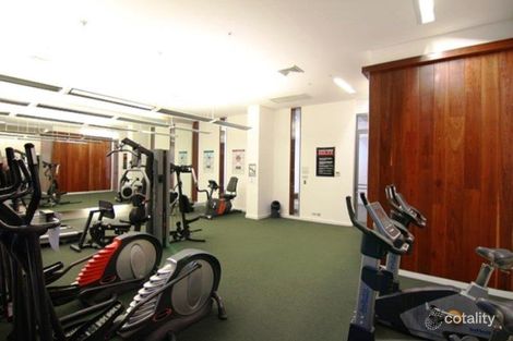 Property photo of 1406A/8 Cowper Street Parramatta NSW 2150