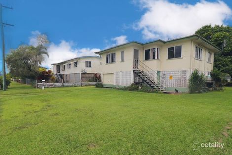 Property photo of 24 Davidson Street Ingham QLD 4850