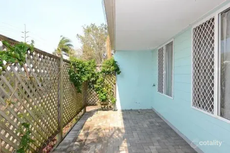 Property photo of 8/274 Main Street Urraween QLD 4655