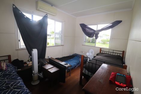 Property photo of 24 Davidson Street Ingham QLD 4850