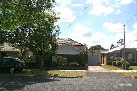 Property photo of 78 Simper Street Wembley WA 6014