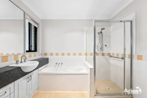 Property photo of 21A River Meadows Drive Upper Coomera QLD 4209