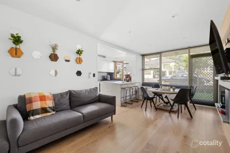 Property photo of 11/24 Alt Street Ashfield NSW 2131