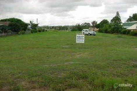 33 Old Maryborough Rd, Pialba, QLD 4655