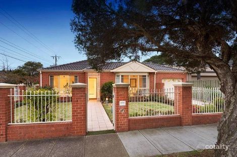 52 Hoddle St, Elsternwick, VIC 3185
