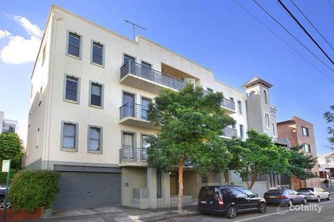 11/70-74 Wilson St, Newtown, NSW 2042