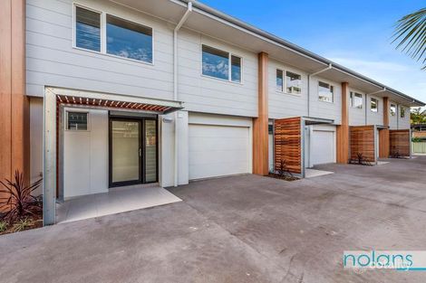 8/122 Park Beach Rd, Coffs Harbour, NSW 2450