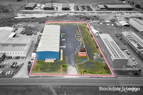 139 Firmins Lane, Hazelwood North, VIC 3840