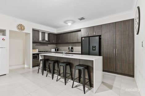 Property photo of 5 Rivette Road Baldivis WA 6171