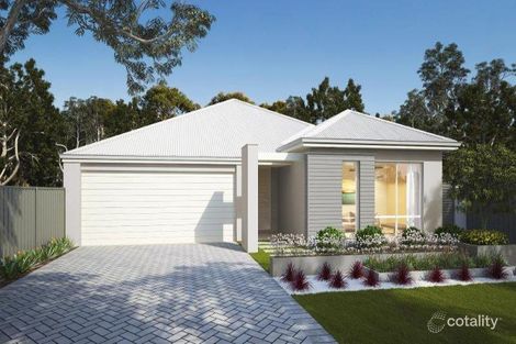 13 Albizia Gr, Byford, WA 6122