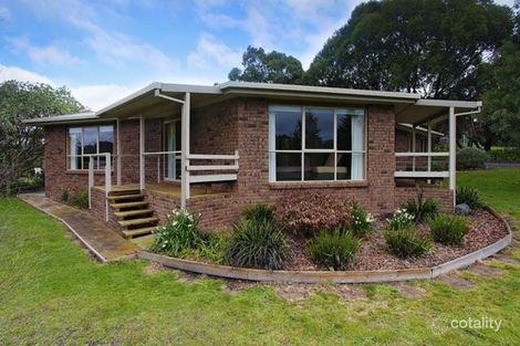 17 Sunhaven Dr, Port Sorell, TAS 7307