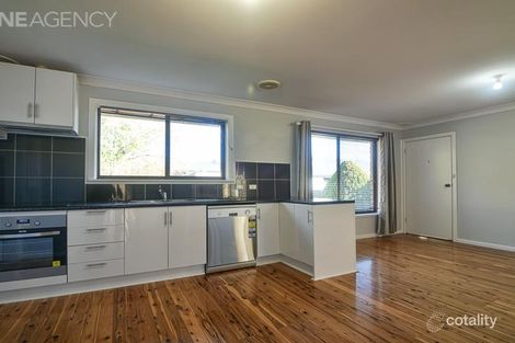 Property photo of 20 Mangowa Close Orange NSW 2800