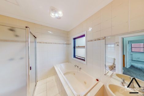 Property photo of 3/32 Bond Street Maroubra NSW 2035