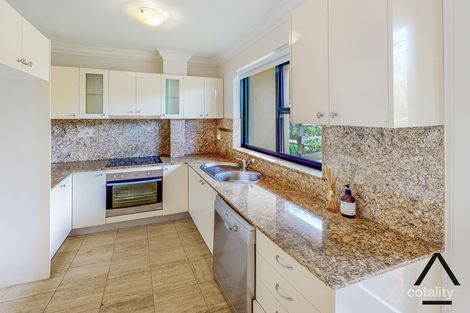 Property photo of 3/32 Bond Street Maroubra NSW 2035