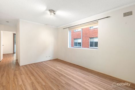 5/50 Pacific Pde, Dee Why, NSW 2099