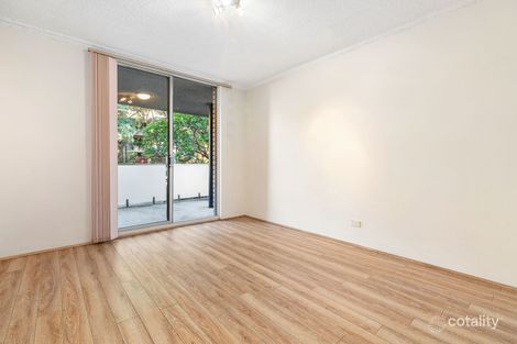 Property photo of 5/50 Pacific Parade Dee Why NSW 2099