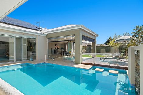 Property photo of 7 Leith Crescent Rangeville QLD 4350