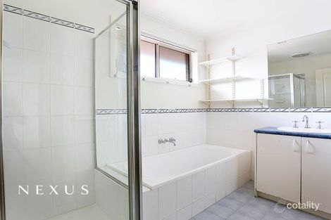 Property photo of 5/9 Ealing Crescent Springvale South VIC 3172