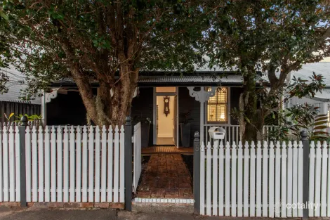 8 Devine St, Erskineville, NSW 2043