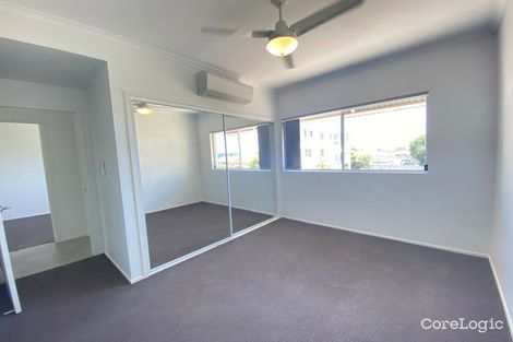 Property photo of 12/10 Williams Street Bowen QLD 4805