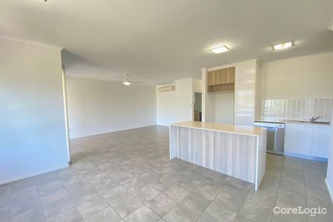 Property photo of 12/10 Williams Street Bowen QLD 4805