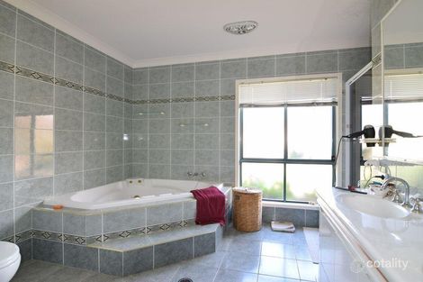 15 Oyster Cove Prom, Helensvale, QLD 4212