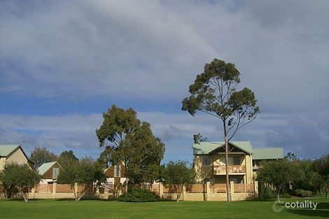 Property photo of 15/12 Dunn Bay Road Dunsborough WA 6281