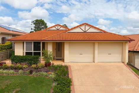 7 Garonne Ct, Springfield, QLD 4300