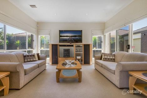 Property photo of 674 Tarneit Road Tarneit VIC 3029