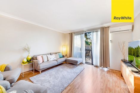 13/164 Hampden Rd, Abbotsford, NSW 2046