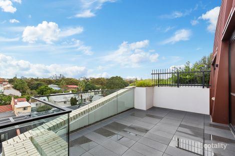 Property photo of 1503/1 Metters Street Erskineville NSW 2043