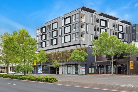 204/92 Maroondah Hwy, Ringwood, VIC 3134