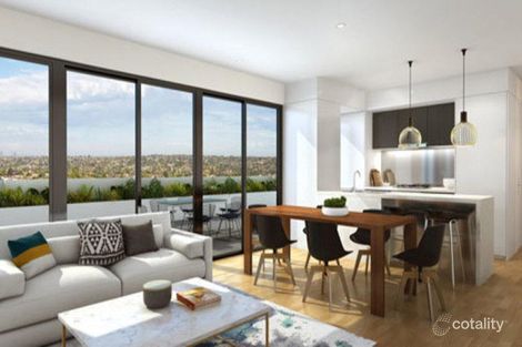 59/8-10 Hepburn Rd, Doncaster, VIC 3108