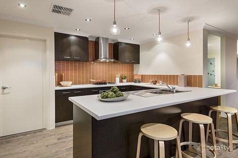 Property photo of 147 Dalmilling Drive Ellenbrook WA 6069