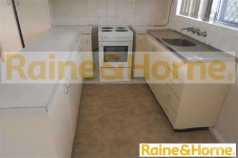 Property photo of 29 Frederick Street Shoalwater WA 6169