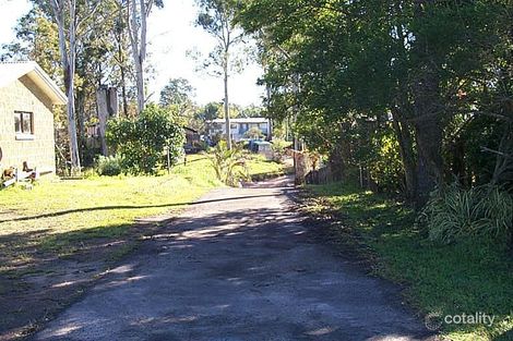 31 Mill St, Landsborough, QLD 4550