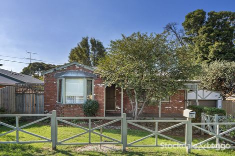 20 Clear Water Dr, Clifton Springs, VIC 3222