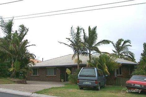 Property photo of 20 Kiewa Drive Loganholme QLD 4129
