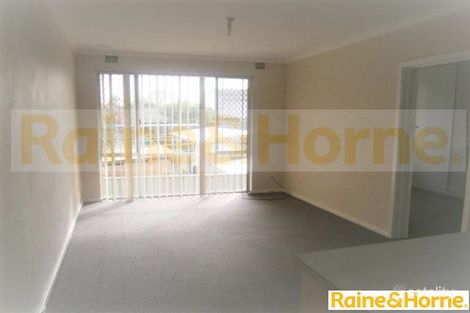 Property photo of 29 Frederick Street Shoalwater WA 6169