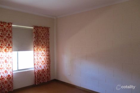 4/200 Seventeenth St, Renmark, SA 5341